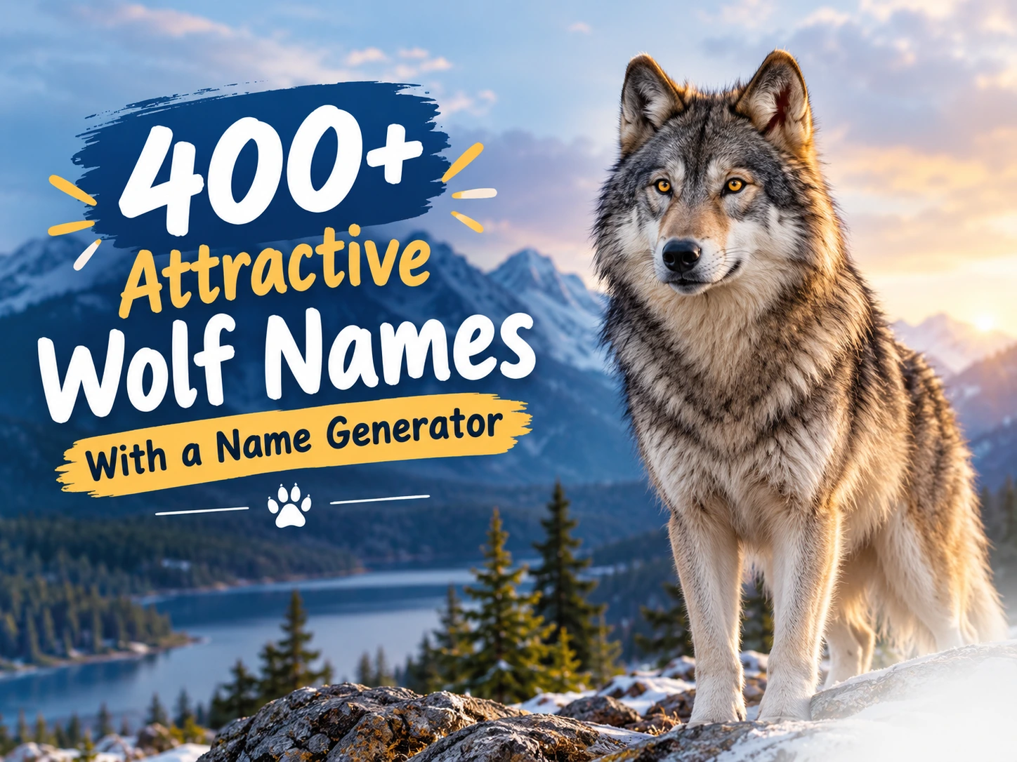 wolf-names-with-a-name-generator